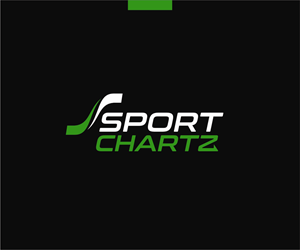 Design de Logo par ThiagoB pour ce projet | Design : #36569815