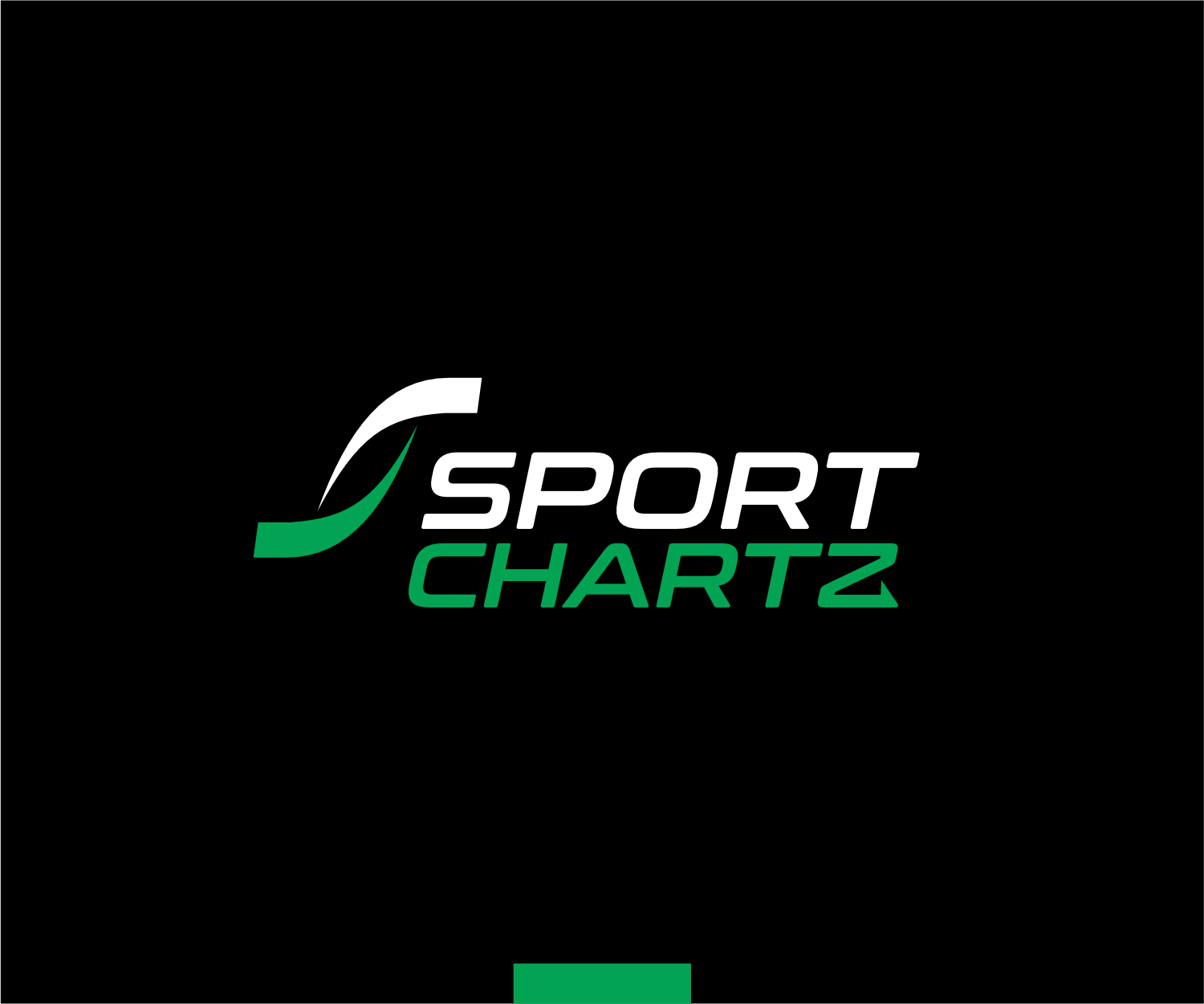 Design de Logo par ThiagoB pour ce projet | Design #36569821