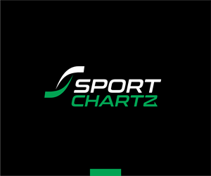 Design de Logo par ThiagoB pour ce projet | Design : #36569821