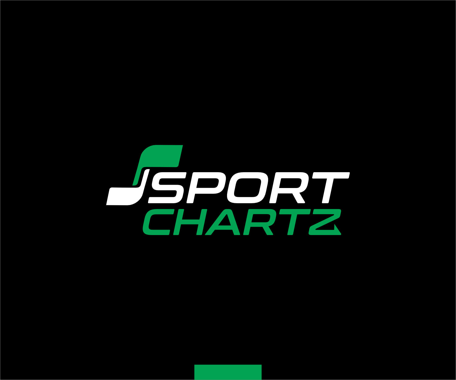 Design de Logo par ThiagoB pour ce projet | Design #36569822