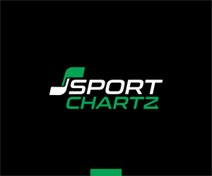 Design de Logo par ThiagoB pour ce projet | Design : #36569822