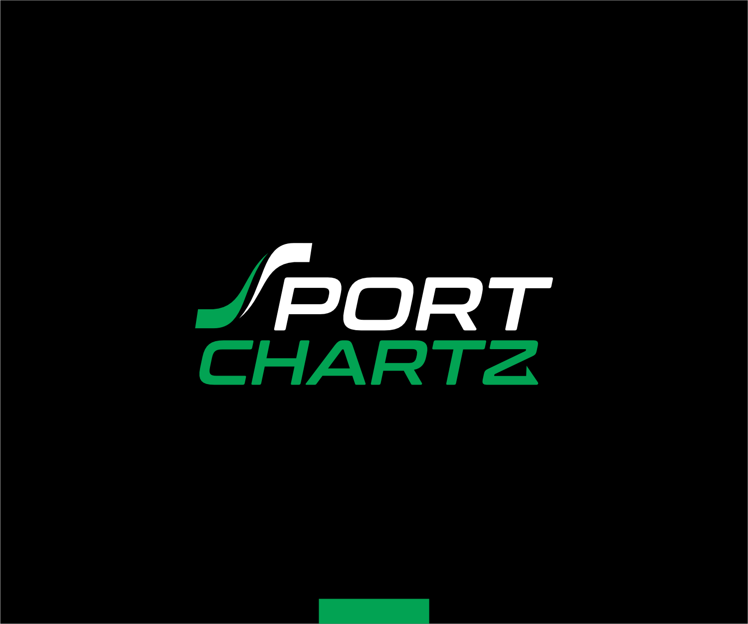 Design de Logo par ThiagoB pour ce projet | Design #36569823