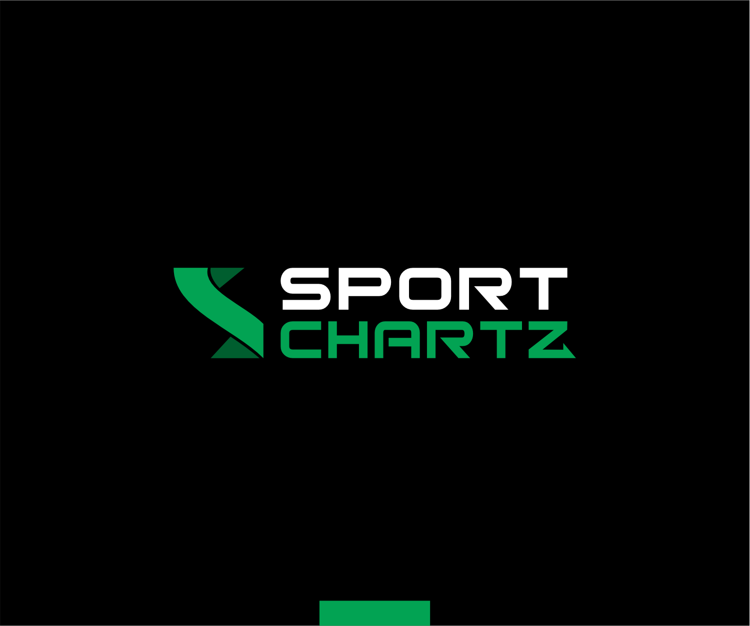 Design de Logo par ThiagoB pour ce projet | Design #36569824