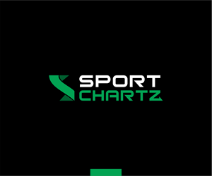 Design de Logo par ThiagoB pour ce projet | Design : #36569824