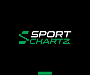 Design de Logo par ThiagoB pour ce projet | Design : #36569825