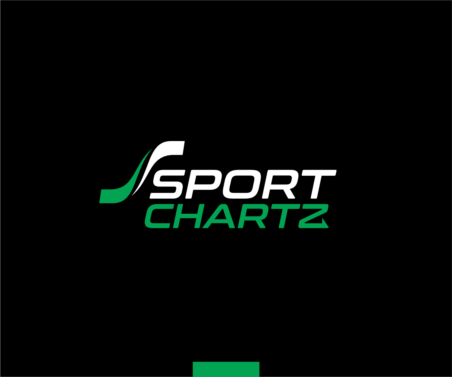 Design de Logo par ThiagoB pour ce projet | Design #36569826