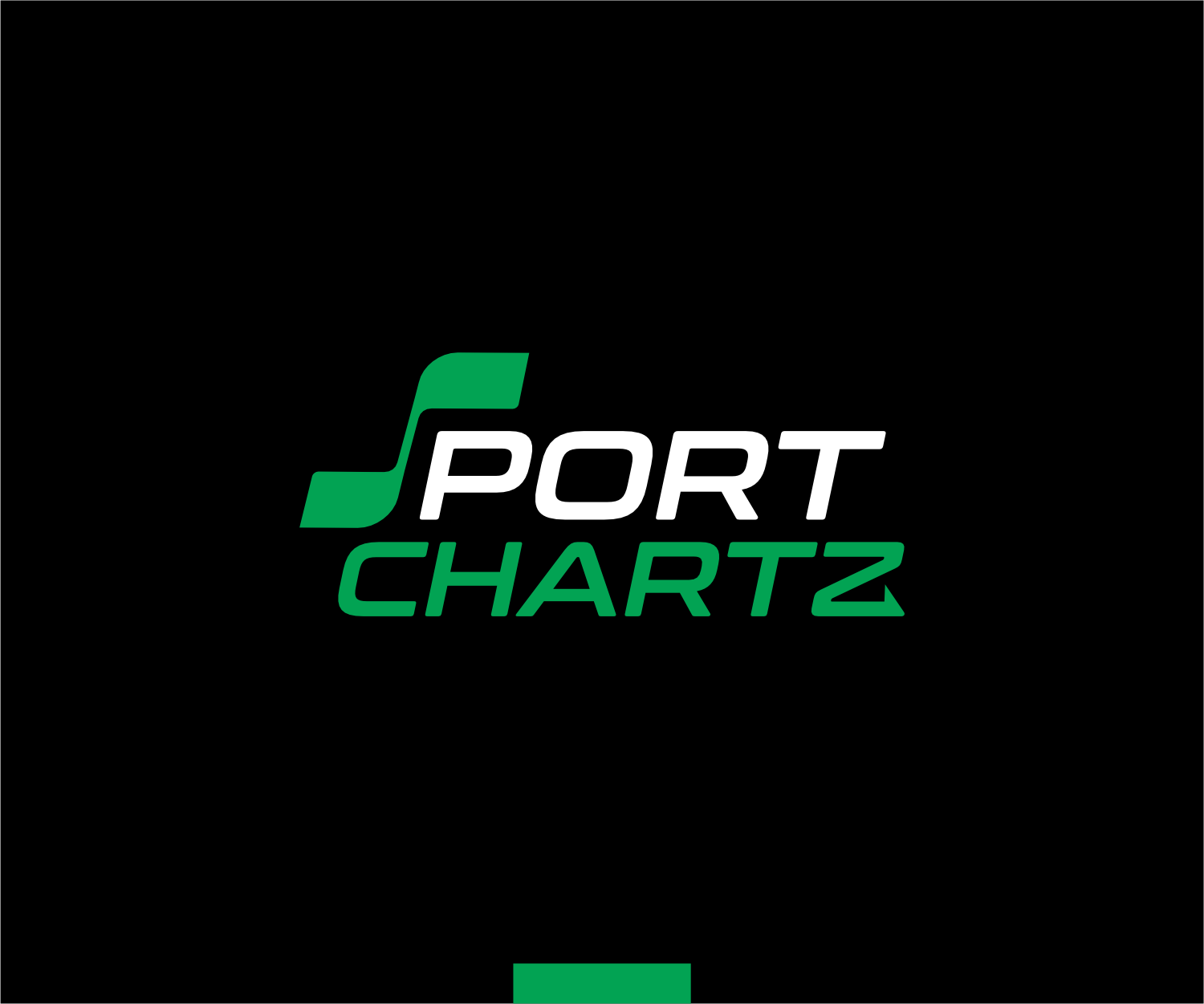 Design de Logo par ThiagoB pour ce projet | Design #36569827