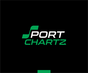 Design de Logo par ThiagoB pour ce projet | Design : #36569827