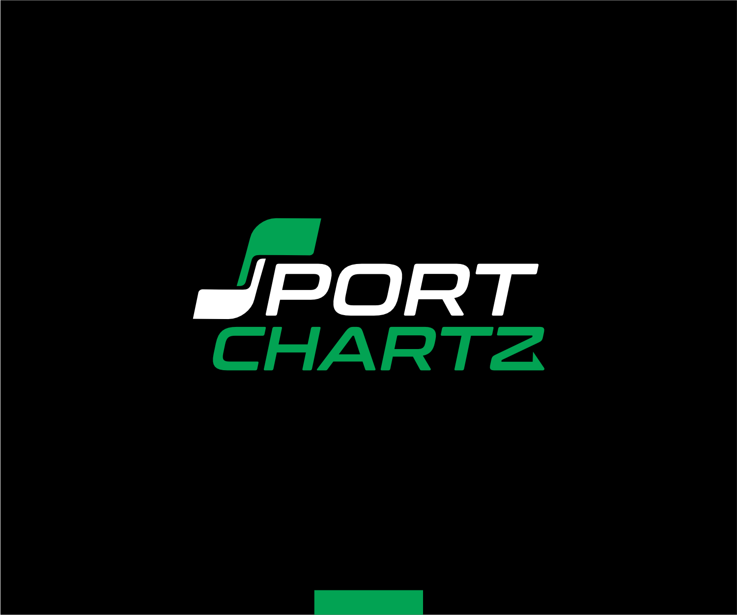 Design de Logo par ThiagoB pour ce projet | Design #36569829