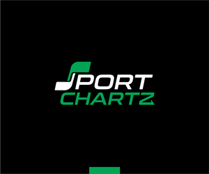 Design de Logo par ThiagoB pour ce projet | Design : #36569829