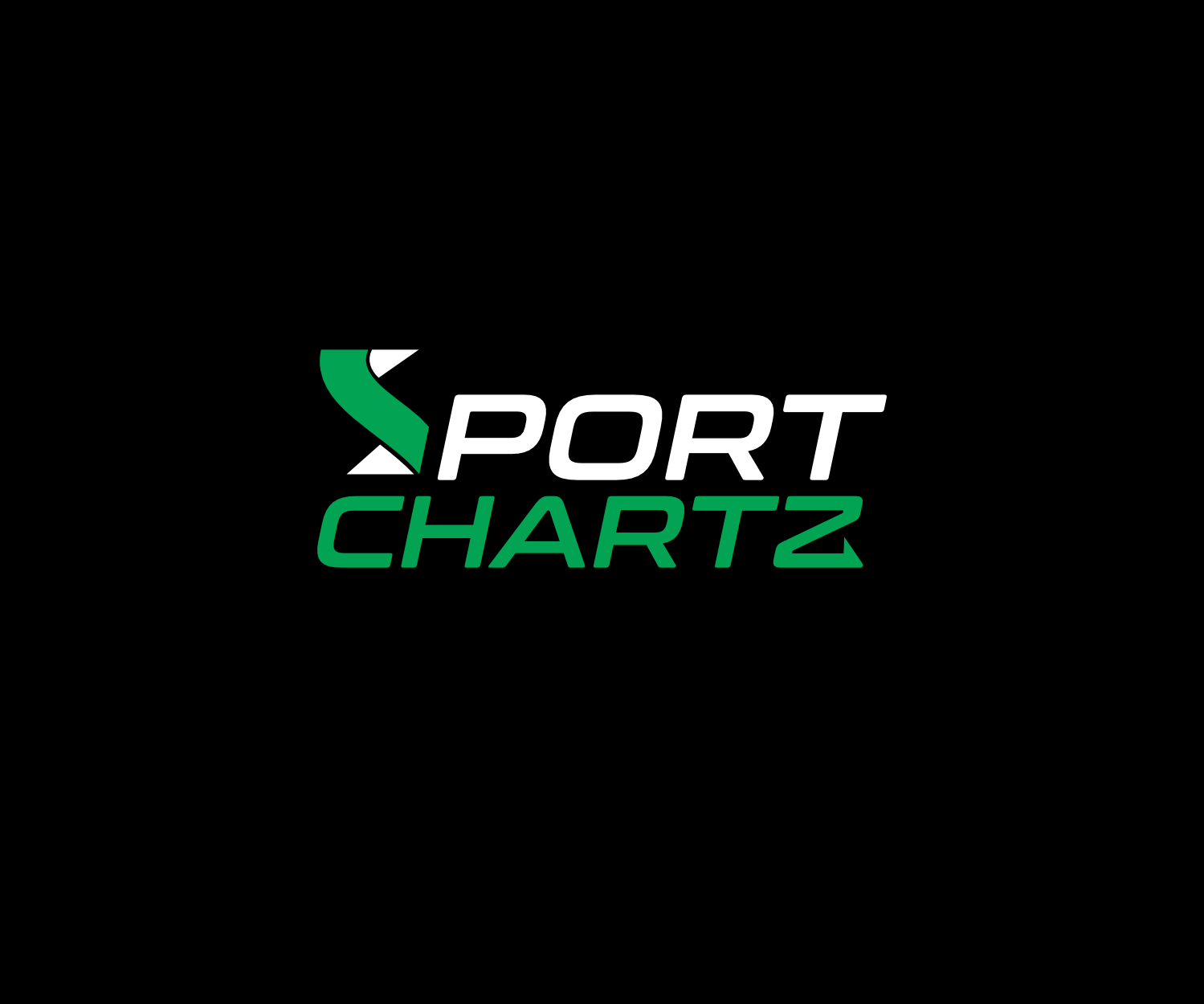 Logo Design by ThiagoB for this project | Design #36573442