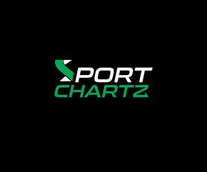 Design de Logo par ThiagoB pour ce projet | Design : #36573442