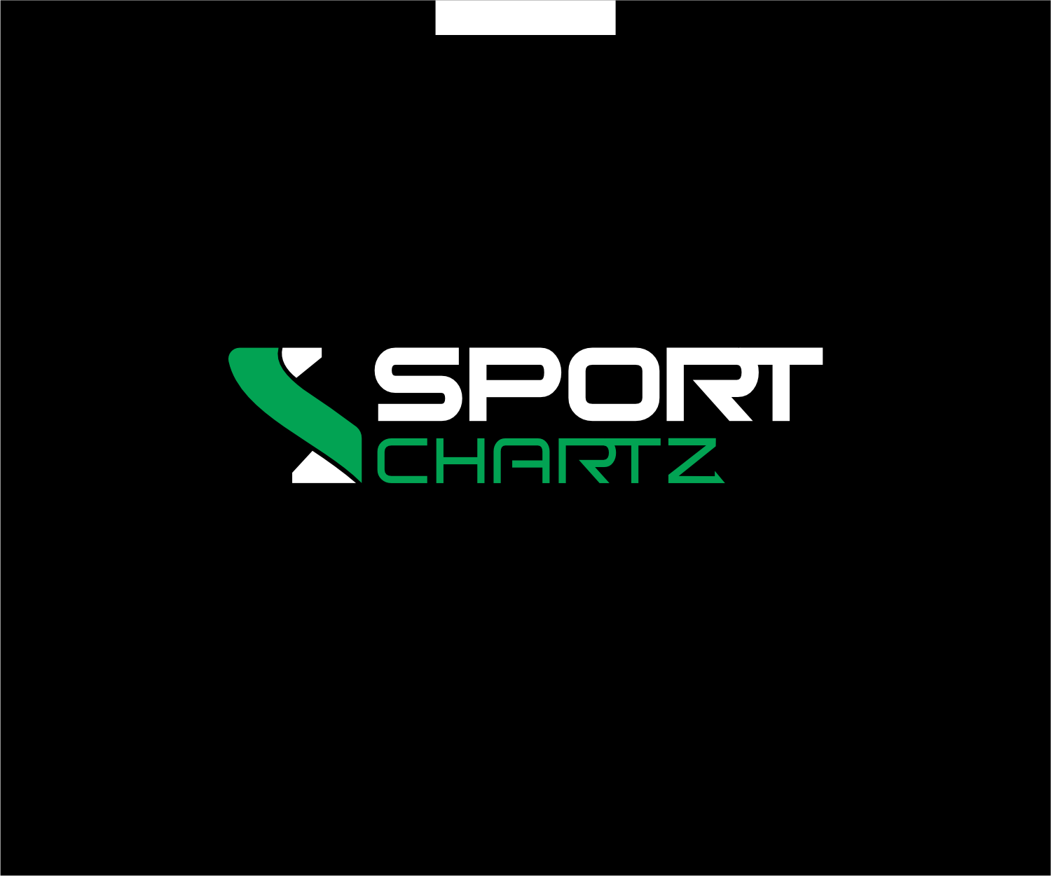 Logo Design by ThiagoB for this project | Design #36575476