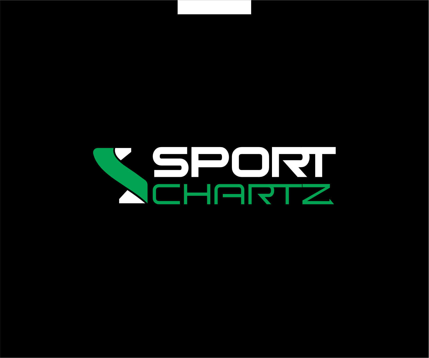 Design de Logo par ThiagoB pour ce projet | Design #36575477