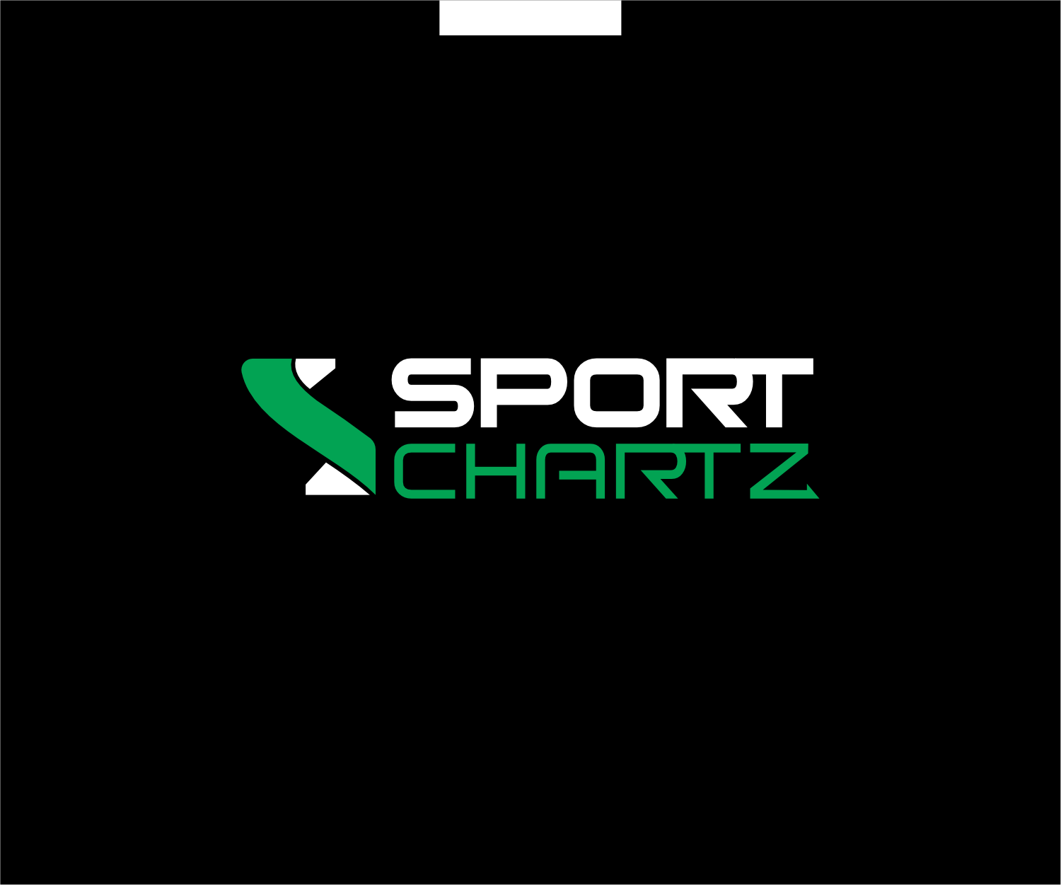 Logo Design by ThiagoB for this project | Design #36575478