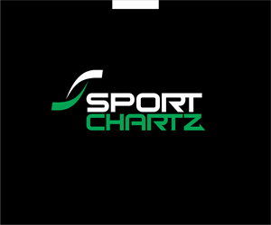 Design de Logo par ThiagoB pour ce projet | Design : #36575481