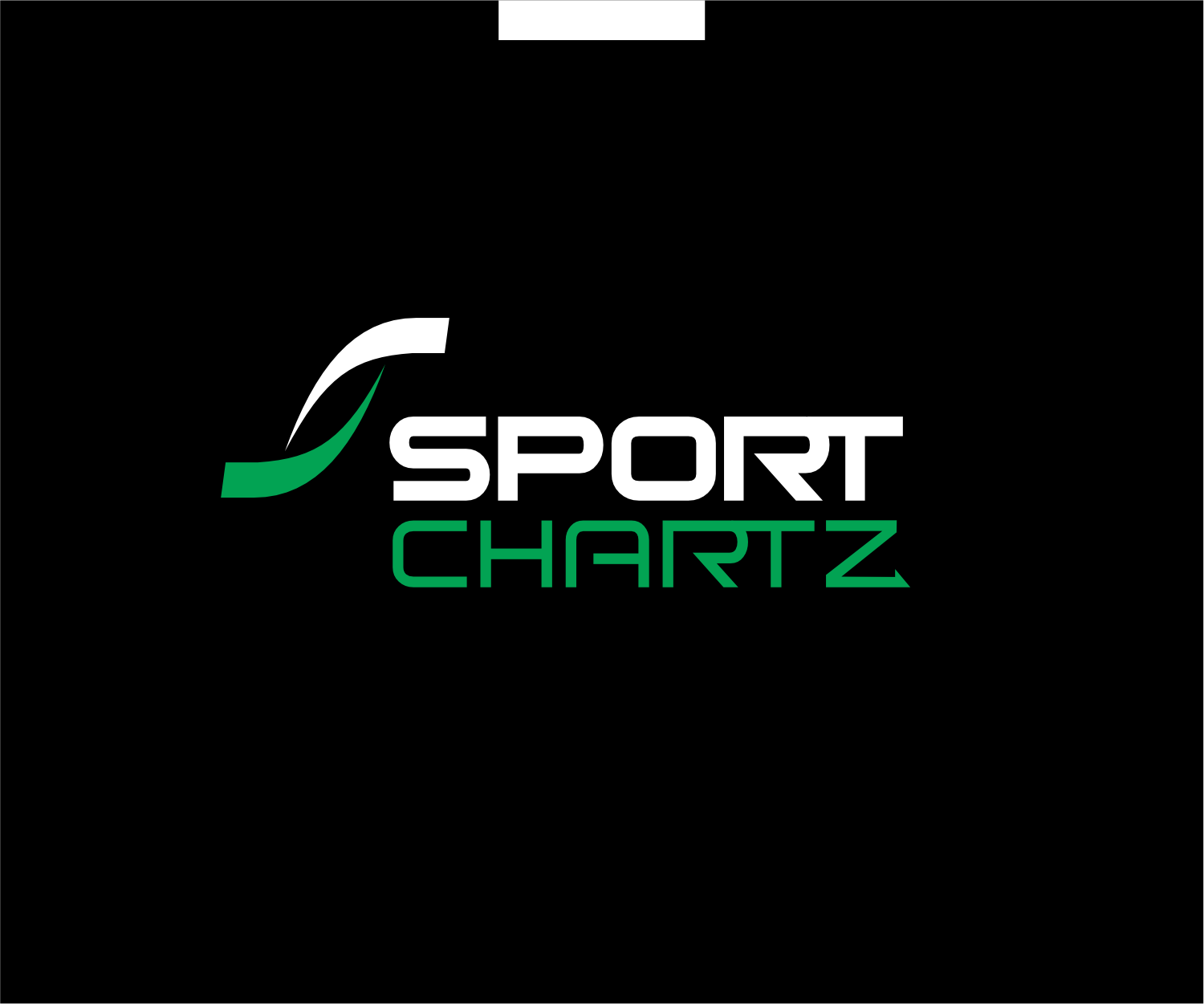 Design de Logo par ThiagoB pour ce projet | Design #36575482