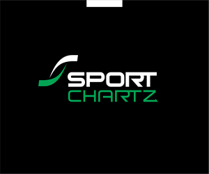 Design de Logo par ThiagoB pour ce projet | Design : #36575482