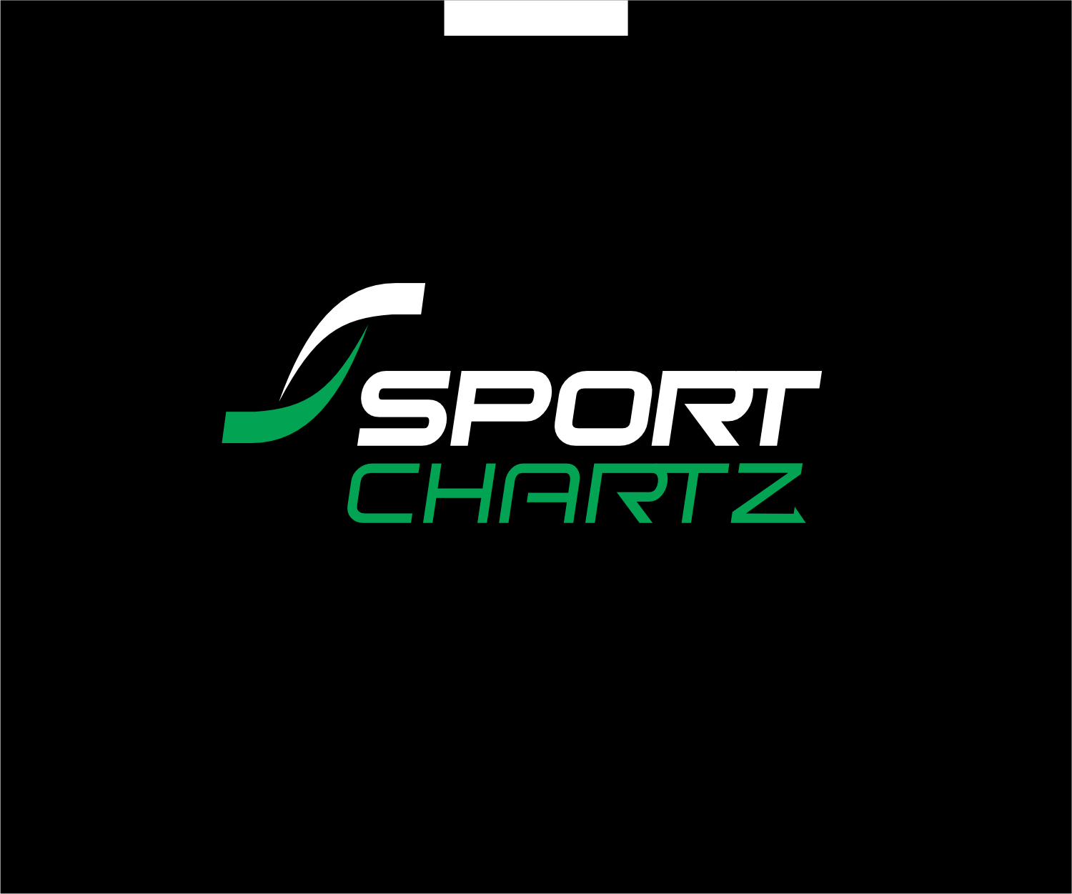 Design de Logo par ThiagoB pour ce projet | Design #36575483