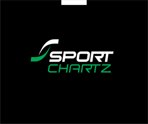 Design de Logo par ThiagoB pour ce projet | Design : #36575483