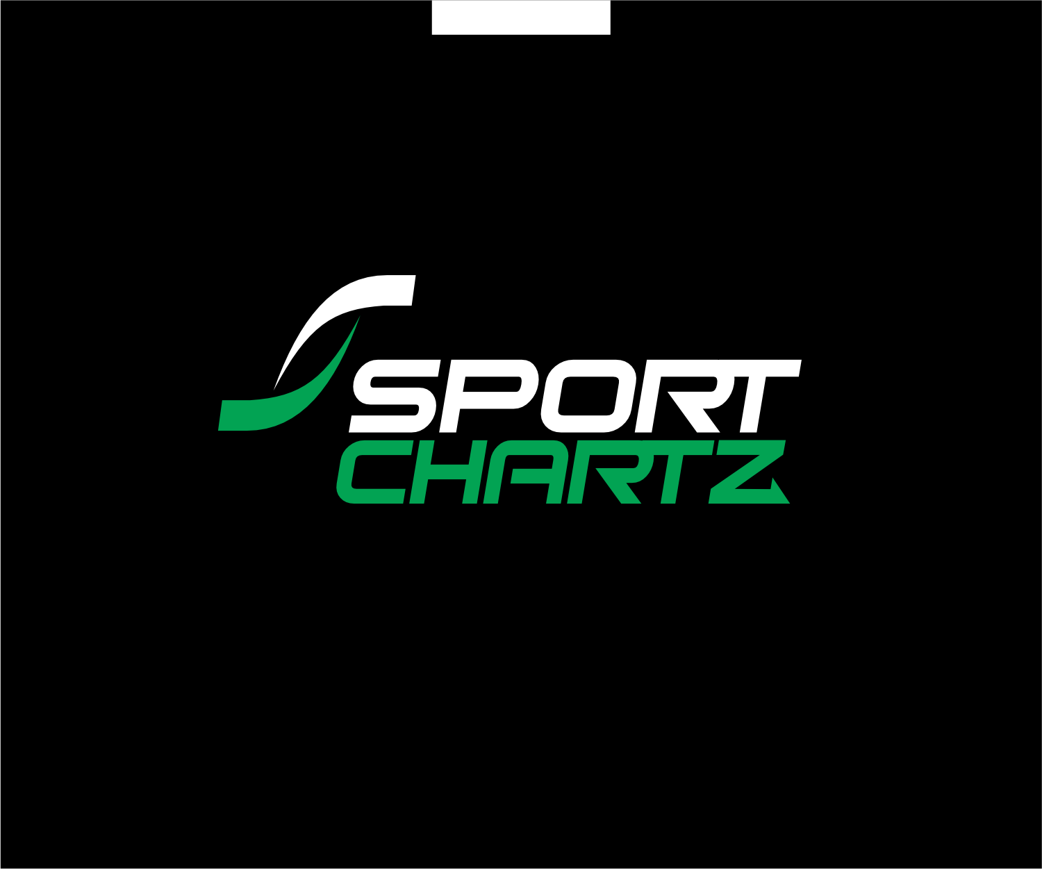 Logo Design by ThiagoB for this project | Design #36575484