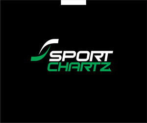 Design de Logo par ThiagoB pour ce projet | Design : #36575484