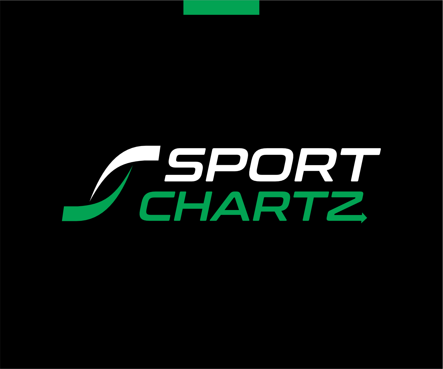 Logo Design by ThiagoB for this project | Design #36575570