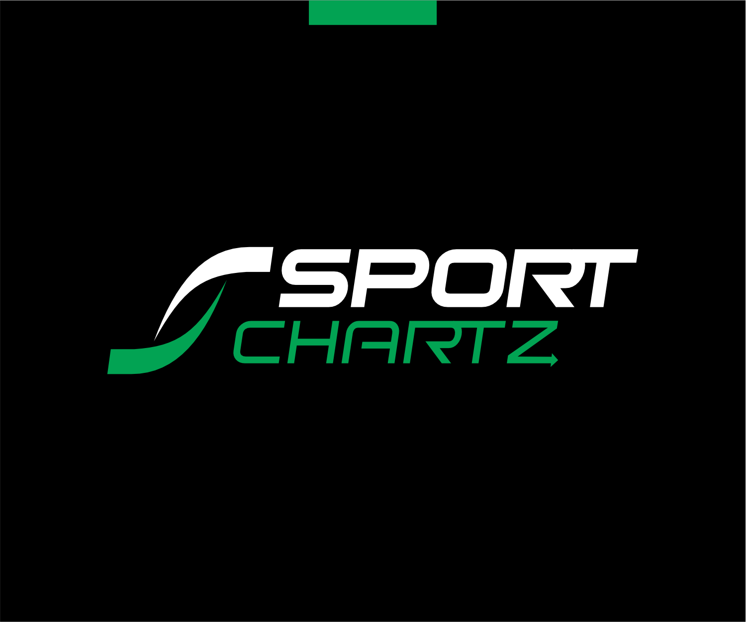 Design de Logo par ThiagoB pour ce projet | Design #36575571