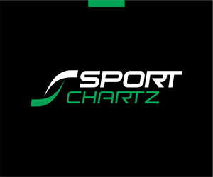 Design de Logo par ThiagoB pour ce projet | Design : #36575571