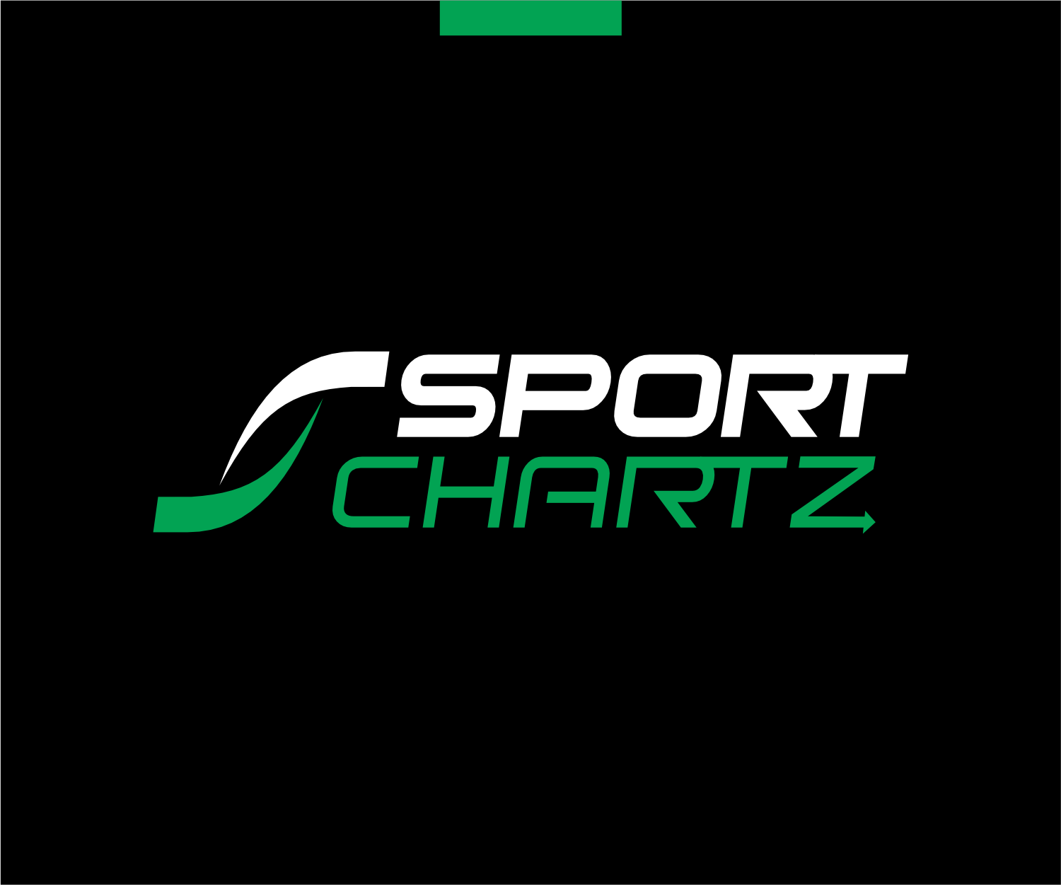 Logo Design by ThiagoB for this project | Design #36575572