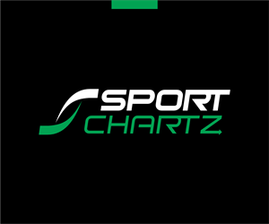 Design de Logo par ThiagoB pour ce projet | Design : #36575572