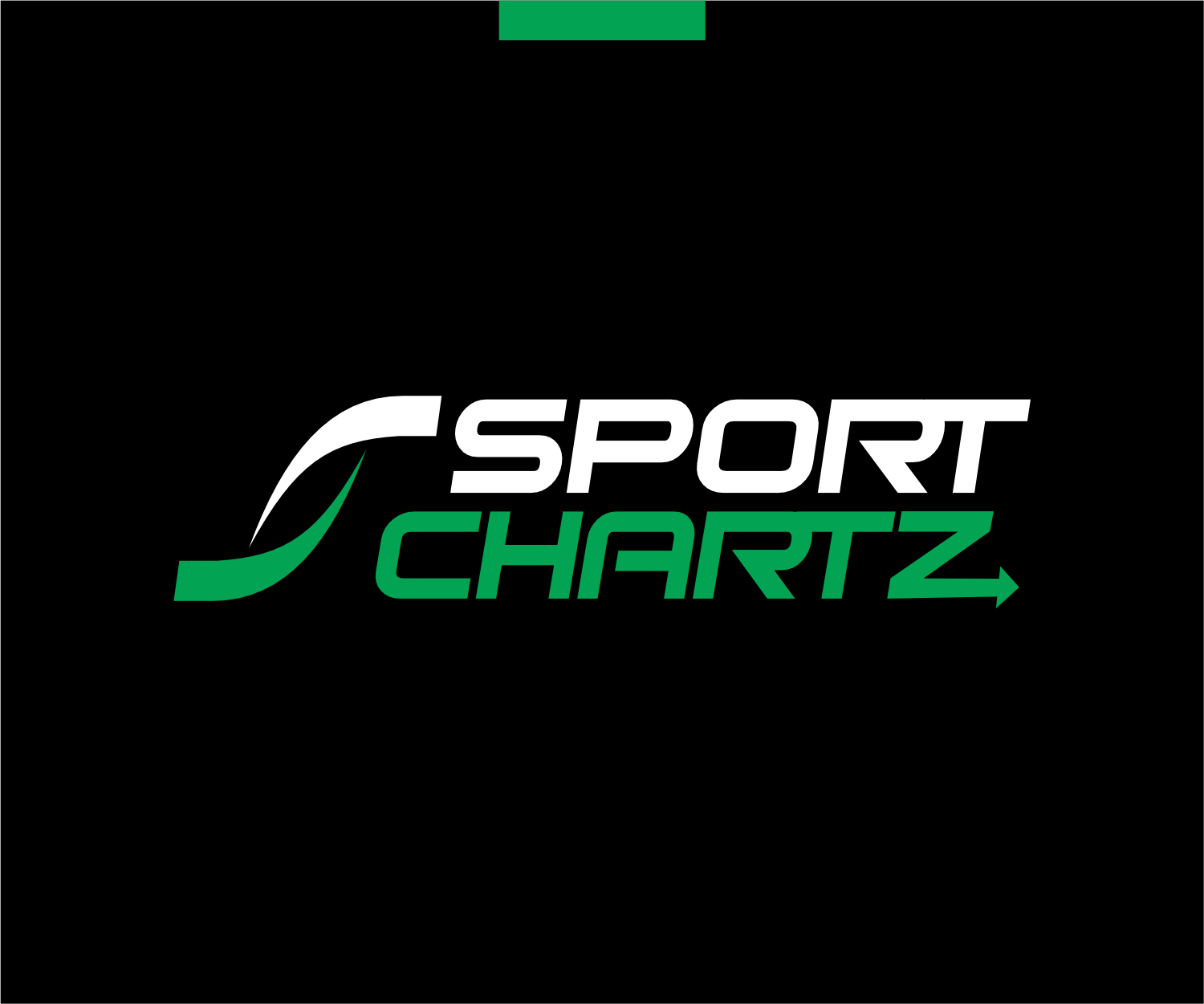 Logo Design by ThiagoB for this project | Design #36575573