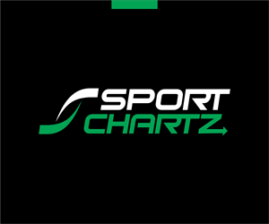 Logo-Design von ThiagoB für dieses Projekt | Design: #36575573