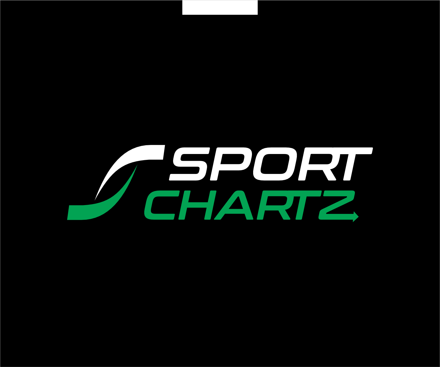 Logo Design by ThiagoB for this project | Design #36575938