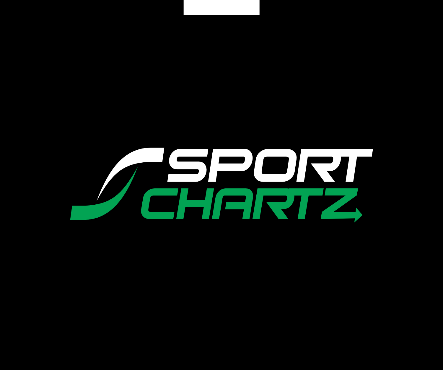 Logo Design by ThiagoB for this project | Design #36575939