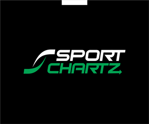 Logo-Design von ThiagoB für dieses Projekt | Design: #36575939