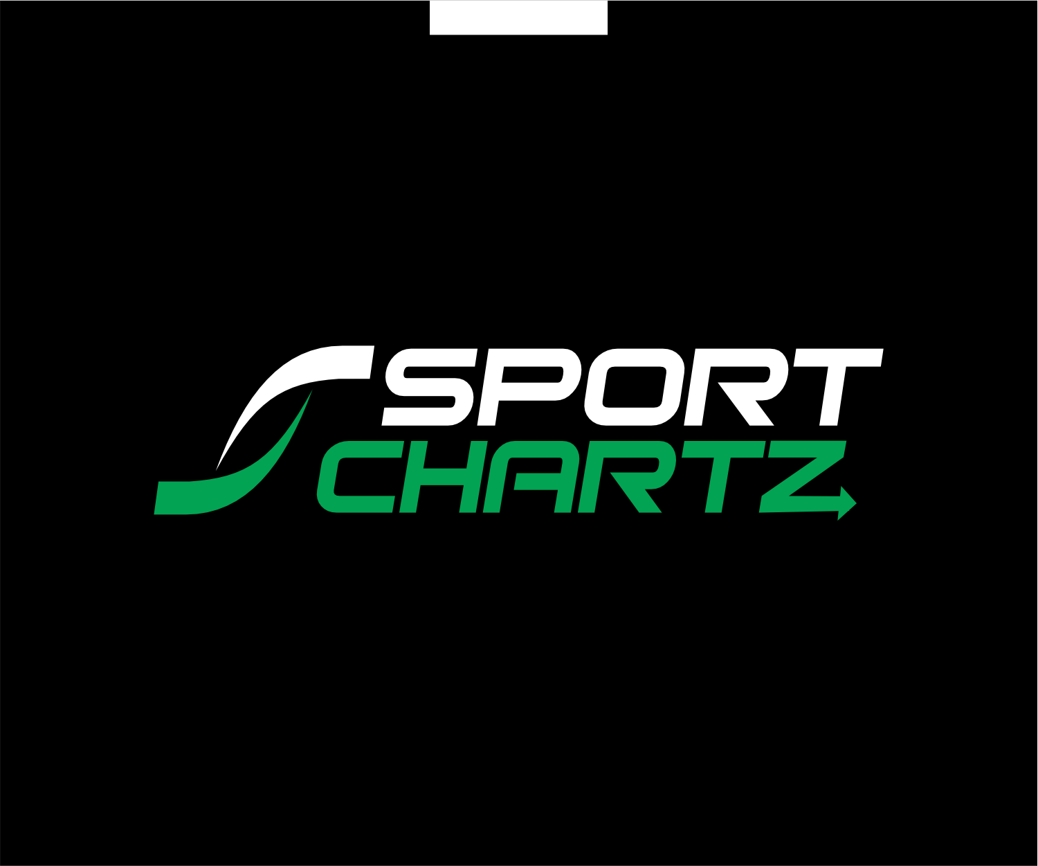 Design de Logo par ThiagoB pour ce projet | Design #36575940