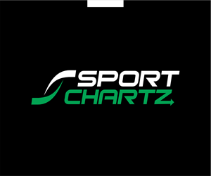 Logo-Design von ThiagoB für dieses Projekt | Design: #36575940