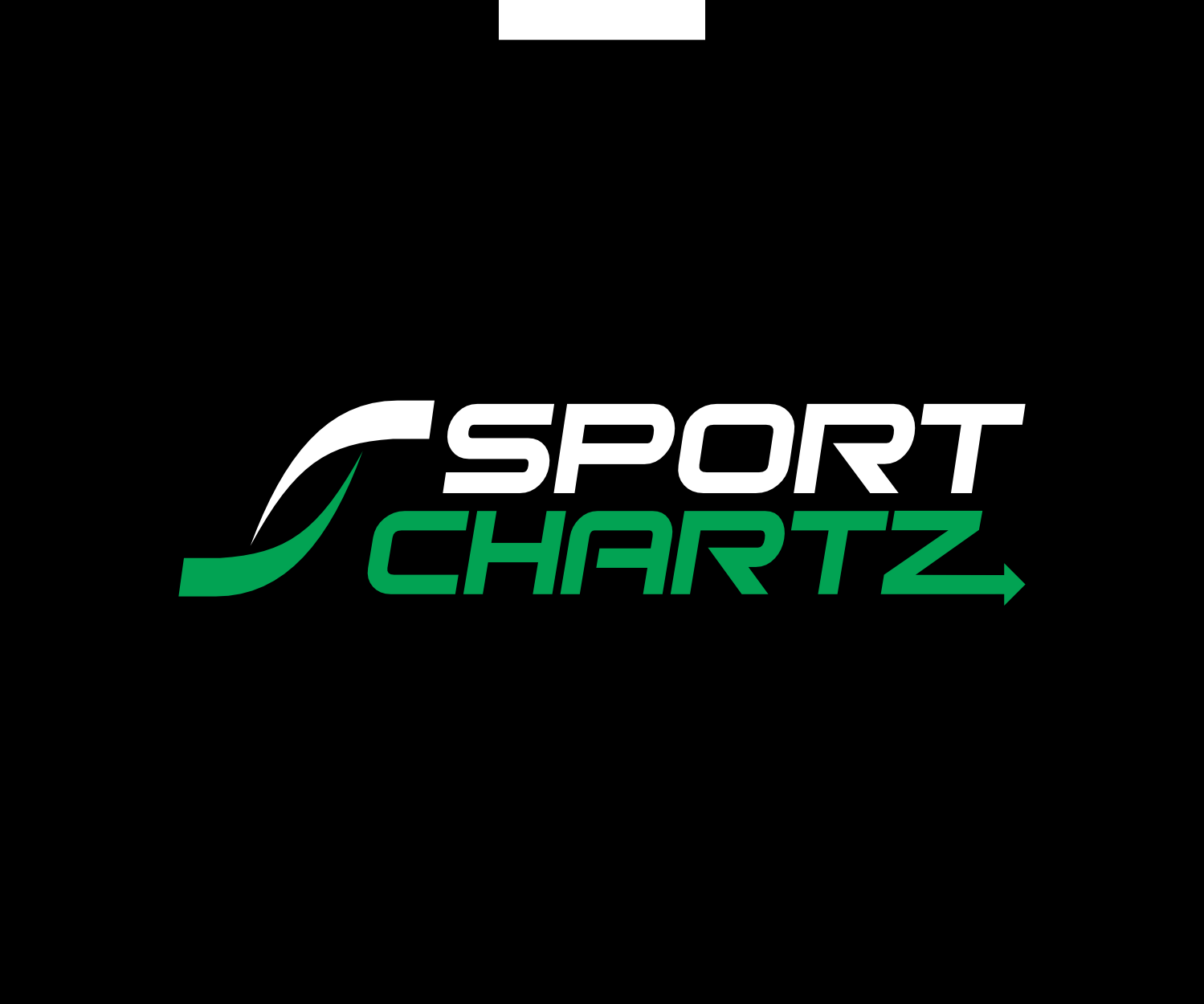 Logo Design by ThiagoB for this project | Design #36575970