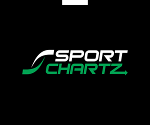 Logo-Design von ThiagoB für dieses Projekt | Design: #36575970