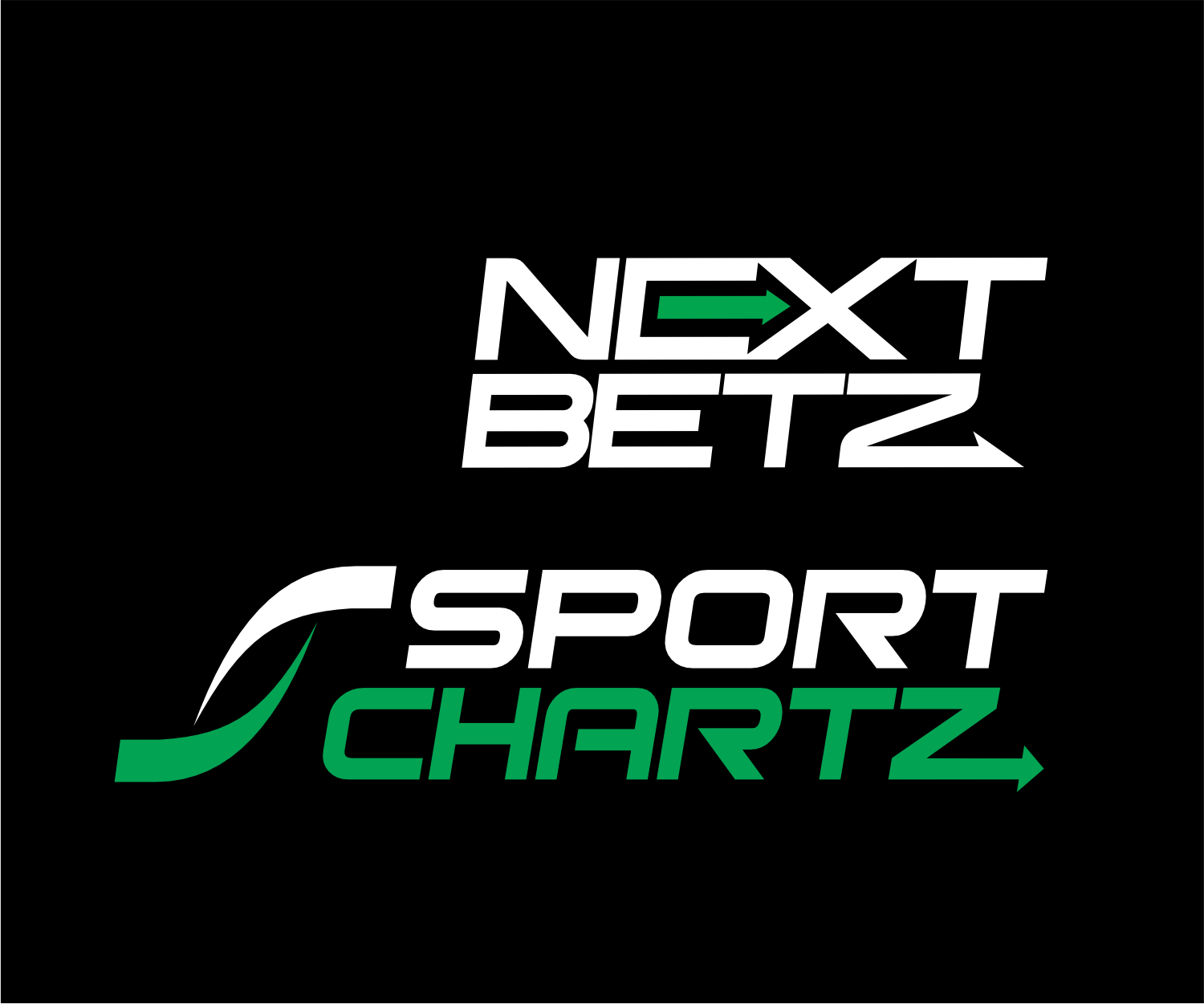 Logo Design by ThiagoB for this project | Design #36575990