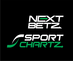 Logo-Design von ThiagoB für dieses Projekt | Design: #36575990