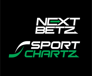 Logo-Design von ThiagoB für dieses Projekt | Design: #36576137