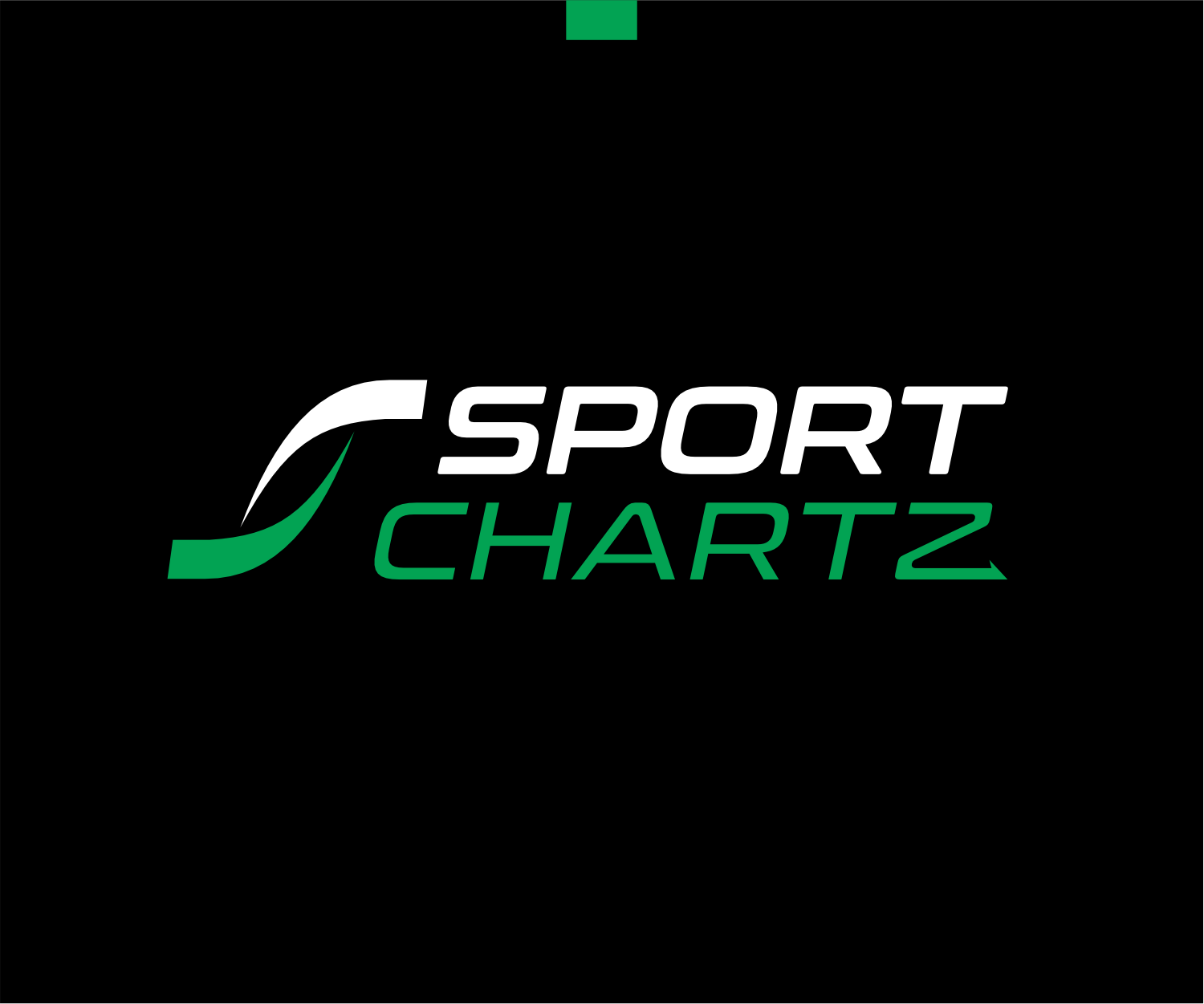 Design de Logo par ThiagoB pour ce projet | Design #36580140