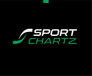 Logo-Design von ThiagoB für dieses Projekt | Design: #36580140