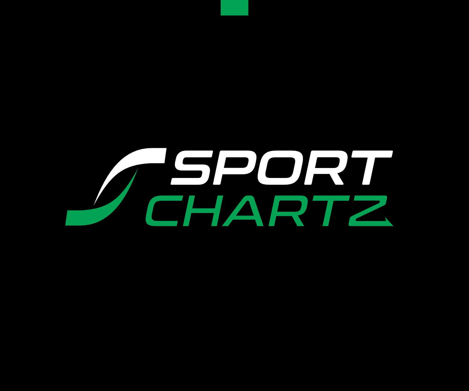 Design de Logo par ThiagoB pour ce projet | Design #36580141