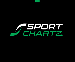 Logo-Design von ThiagoB für dieses Projekt | Design: #36580141