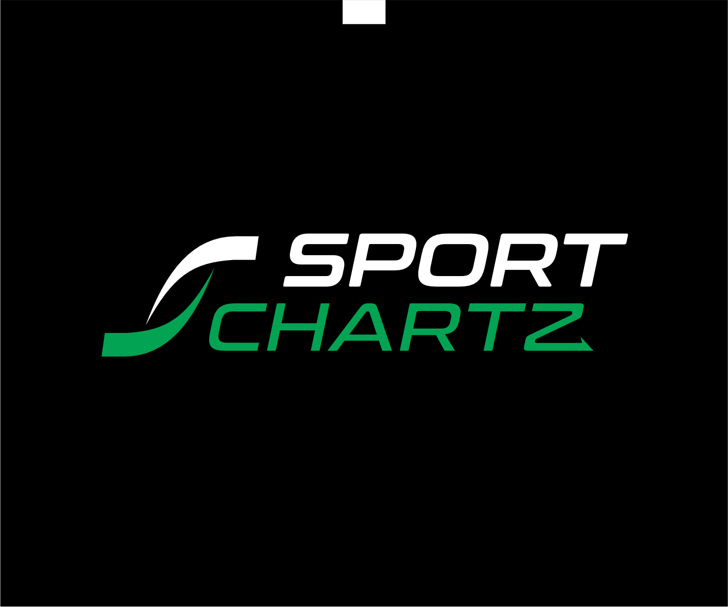 Logo-Design von ThiagoB für dieses Projekt | Design: #36580725