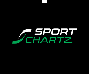 Logo-Design von ThiagoB für dieses Projekt | Design: #36580725