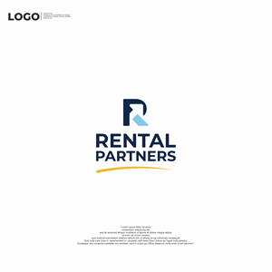 Design de Logo par aquila© pour ce projet | Design : #36587834